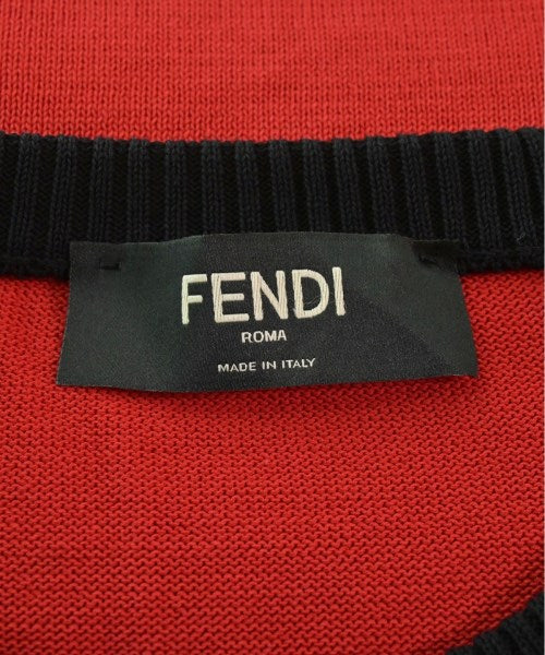 FENDI เสื้อกันหนาว