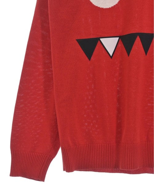 FENDI เสื้อกันหนาว