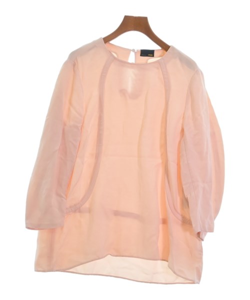 FENDI เสื้อสตรี