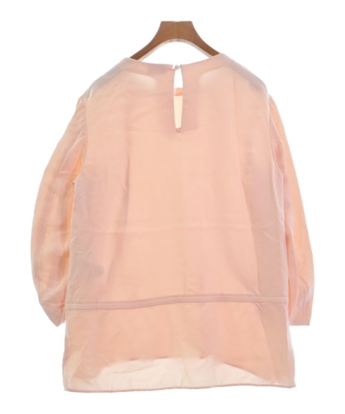FENDI เสื้อสตรี