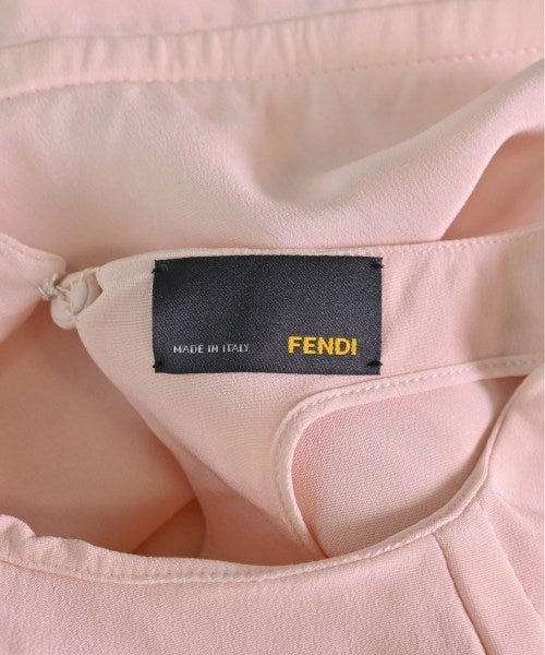 FENDI เสื้อสตรี