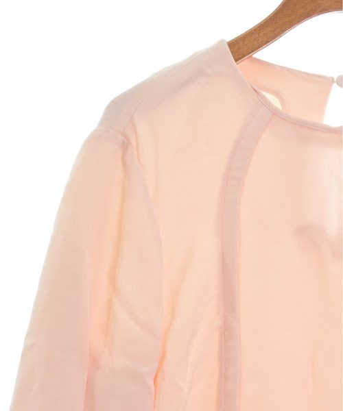 FENDI เสื้อสตรี