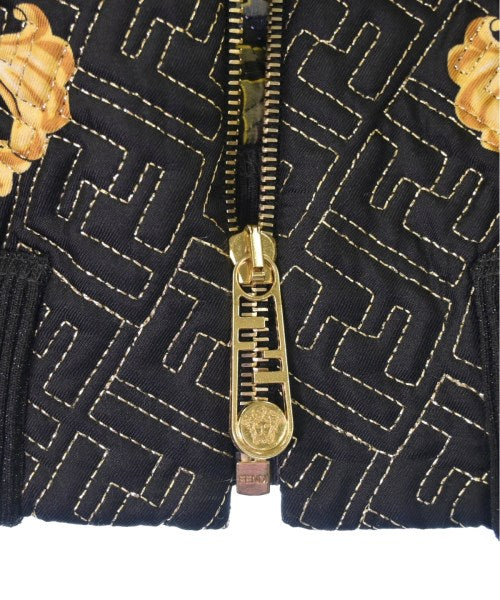 FENDI แจ็คเก็ตเบลาส์