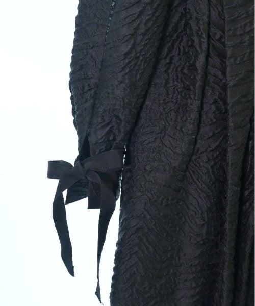 FENDI ชุดเดรส