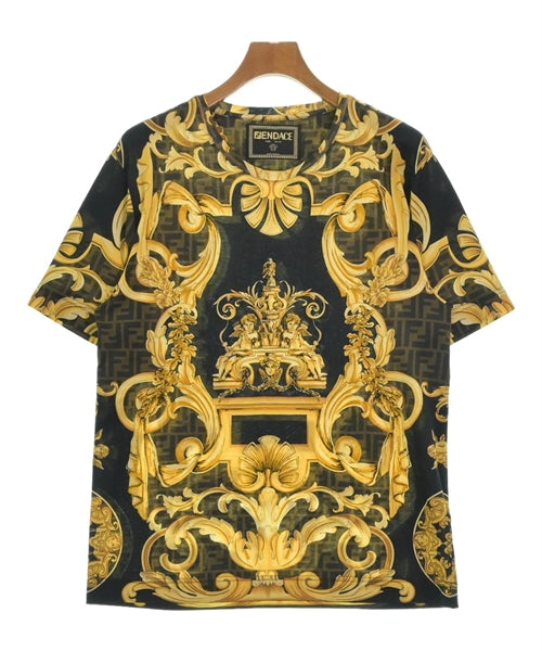 FENDI T-shirts/Tops