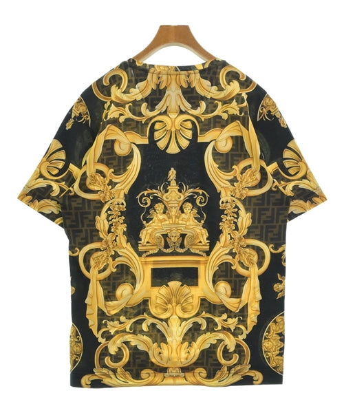 FENDI T-shirts/Tops