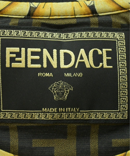 FENDI T-shirts/Tops