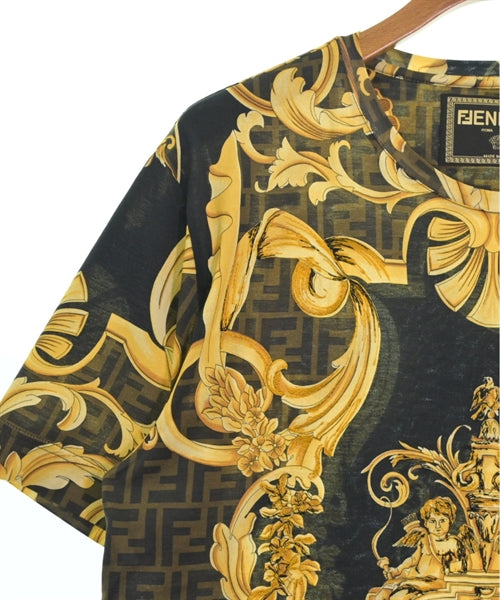 FENDI T-shirts/Tops