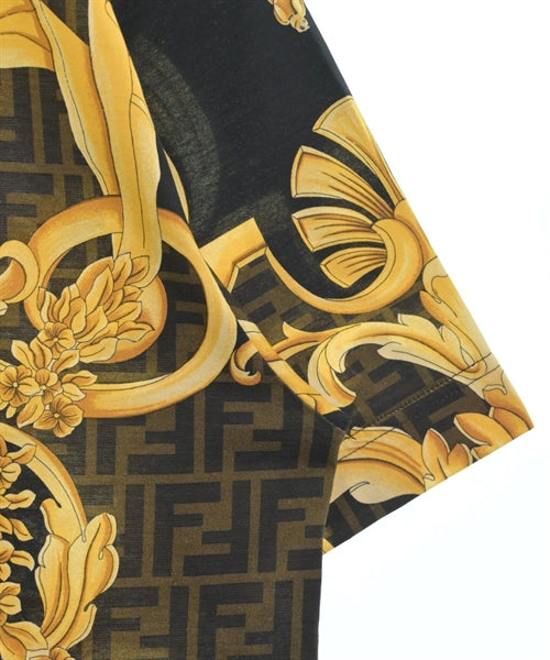FENDI T-shirts/Tops