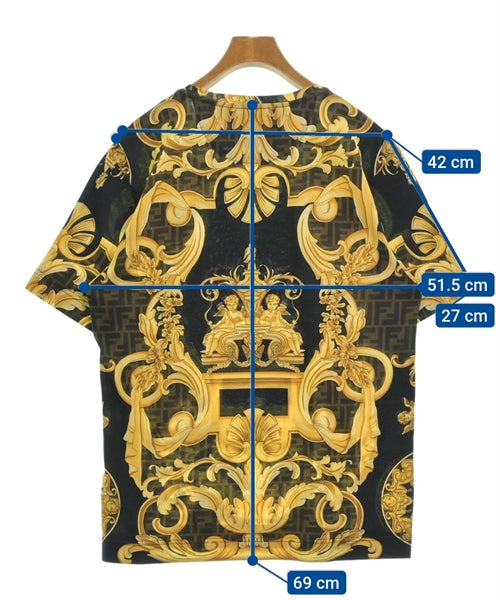 FENDI T-shirts/Tops