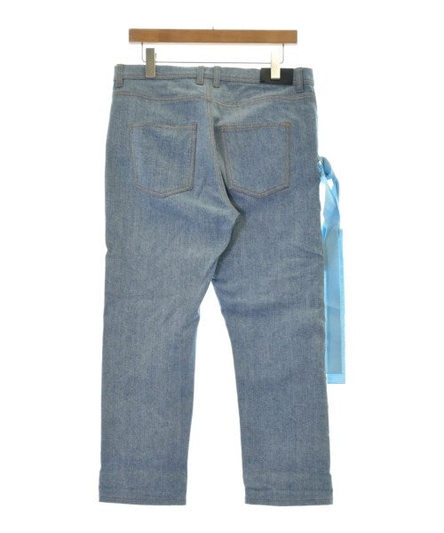 FENDI ยีนส์