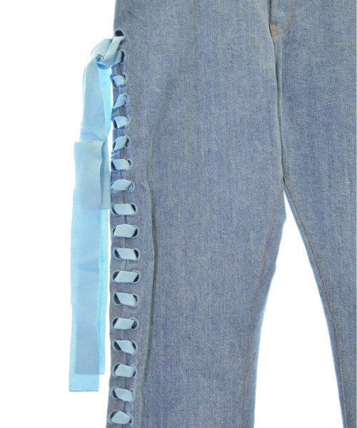 FENDI ยีนส์