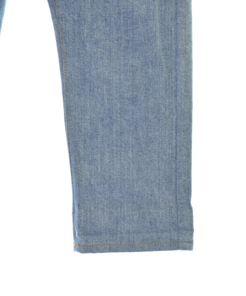 FENDI ยีนส์