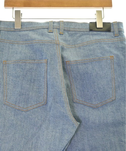 FENDI ยีนส์