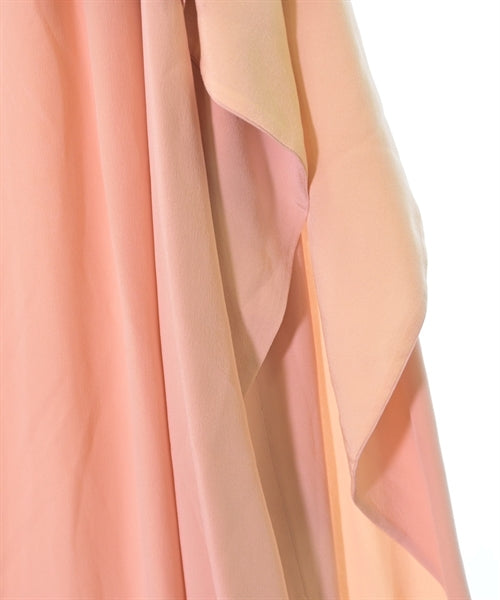 FENDI ชุดเดรส