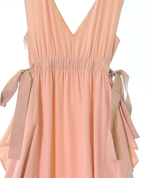 FENDI ชุดเดรส