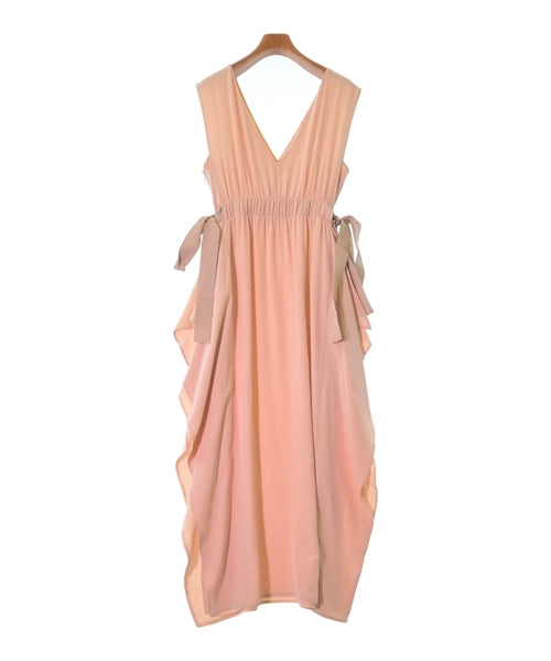 FENDI ชุดเดรส