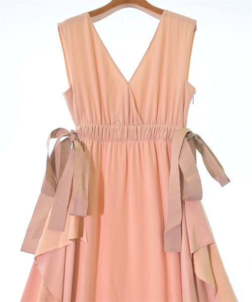 FENDI ชุดเดรส