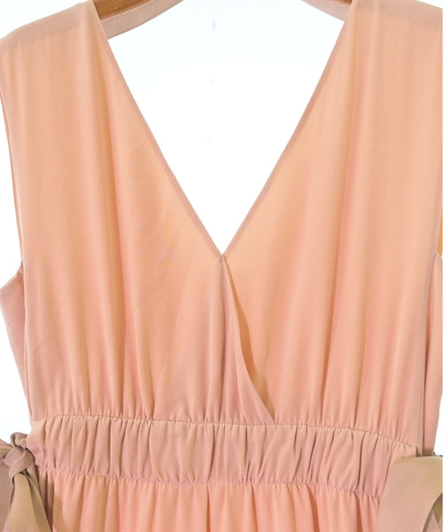 FENDI ชุดเดรส