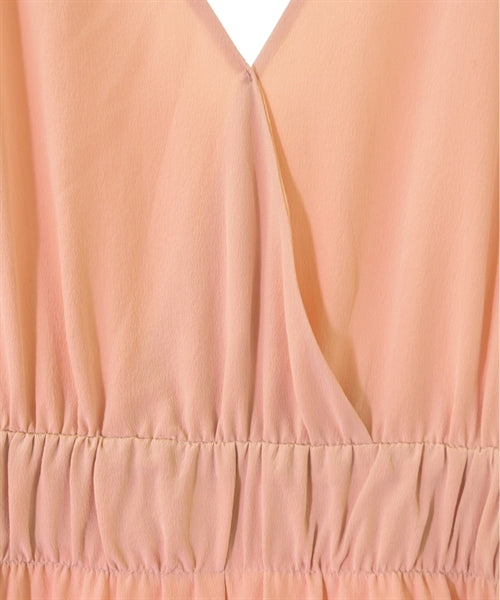 FENDI ชุดเดรส