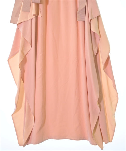 FENDI ชุดเดรส