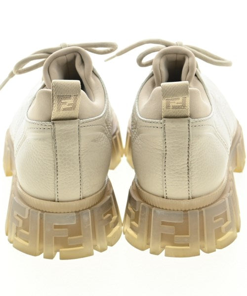 FENDI รองเท้า อื่น