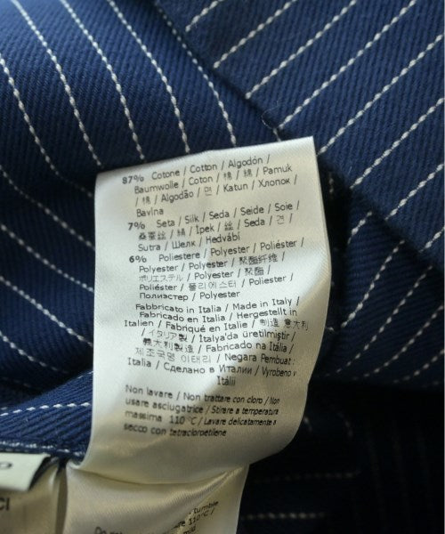 FENDI กระโปรงยาว/แม็กซี่ยาว