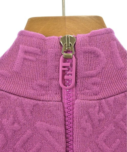 FENDI ชุดเดรส