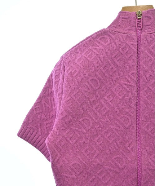 FENDI ชุดเดรส