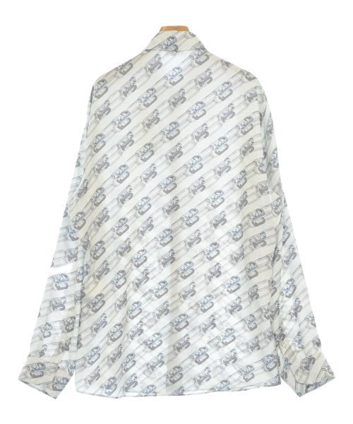 FENDI เสื้อลำลอง