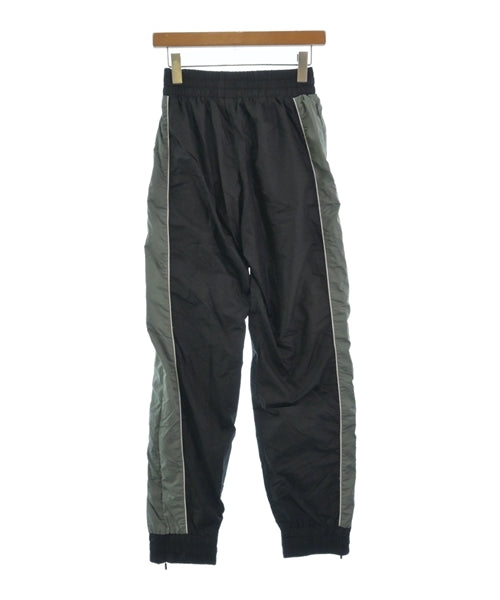 FENDI กางเกง อื่น