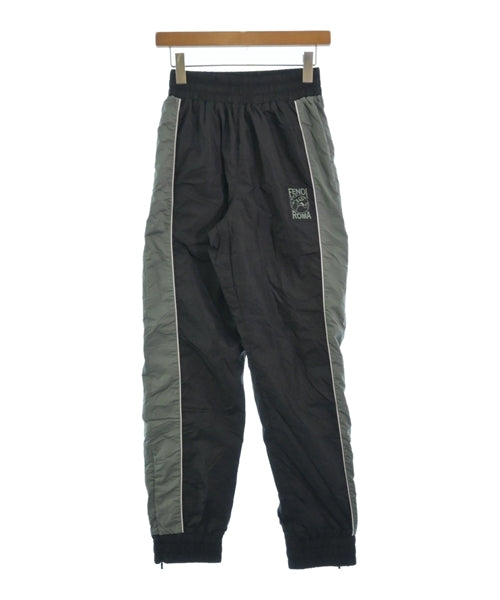 FENDI กางเกง อื่น