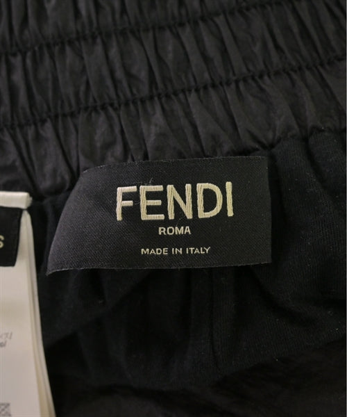FENDI กางเกง อื่น
