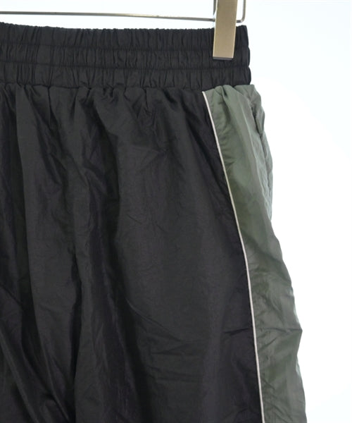 FENDI กางเกง อื่น