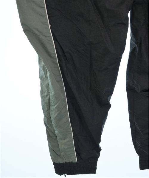 FENDI กางเกง อื่น