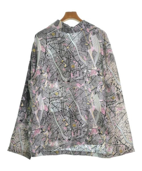 FENDI เสื้อลำลอง