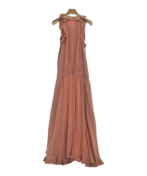 FENDI ชุดเดรส