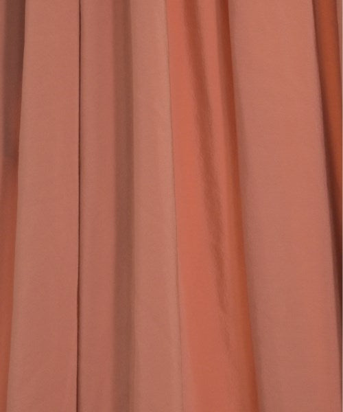 FENDI ชุดเดรส