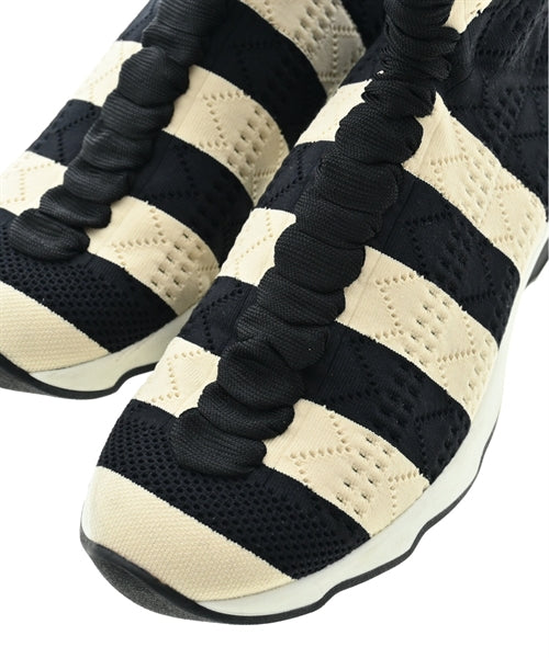 FENDI รองเท้าบูท