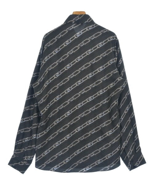 FENDI เสื้อลำลอง