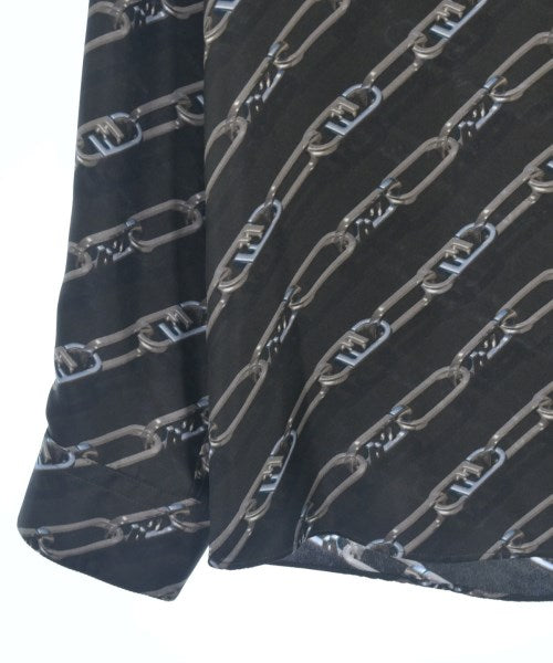 FENDI เสื้อลำลอง