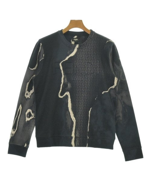 FENDI เสื้อสเวตเตอร์