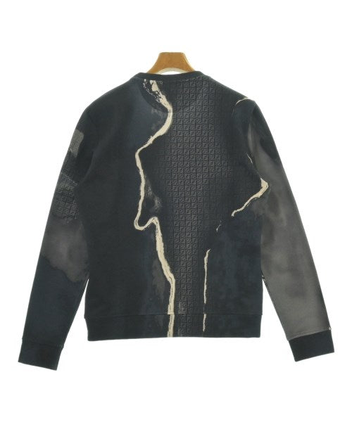 FENDI เสื้อสเวตเตอร์