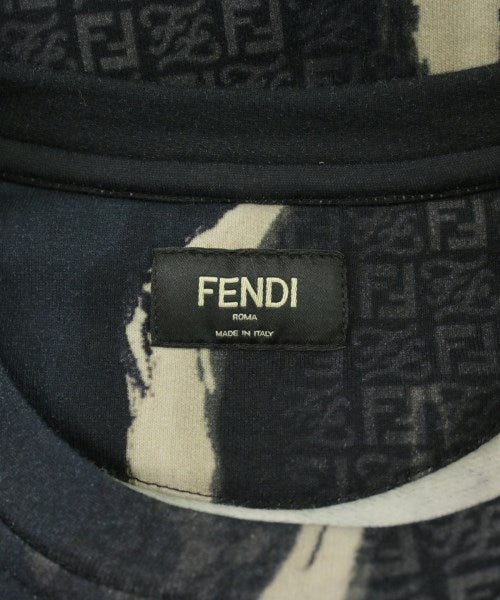 FENDI เสื้อสเวตเตอร์