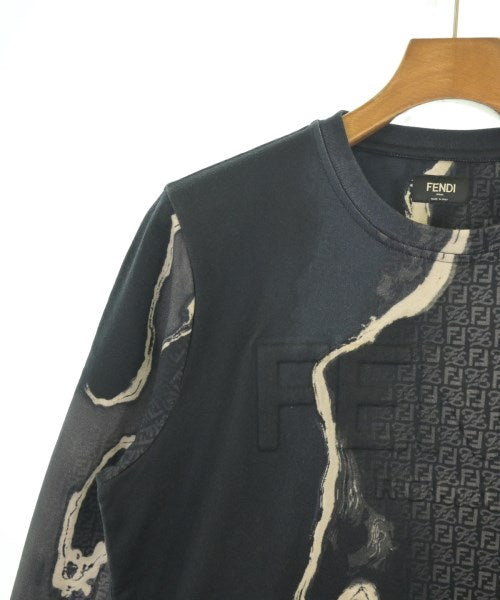 FENDI เสื้อสเวตเตอร์