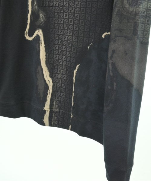 FENDI เสื้อสเวตเตอร์