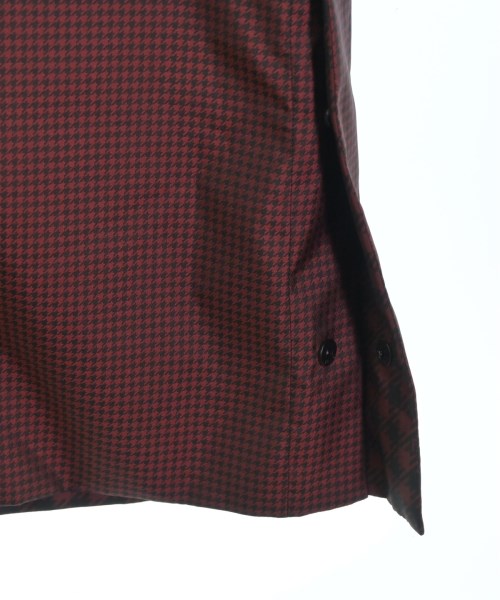 FENDI เสื้อโค้ท