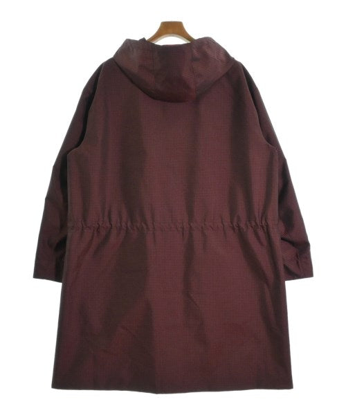 FENDI เสื้อโค้ท
