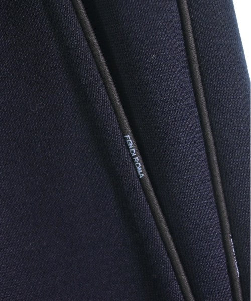 FENDI กางเกงวอร์ม