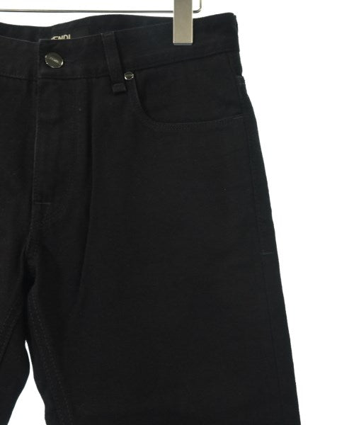 FENDI ยีนส์